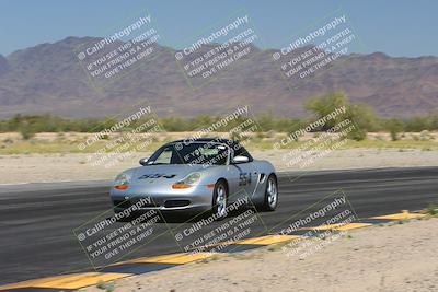 media/Apr-21-2024-PCA San Diego (Sun) [[73b47f0871]]/4-Yellow Group/Session 3 (Turn 6 Inside)/